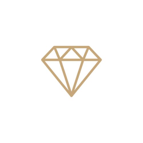 Peeling de Diamante — catálogo de Valéria Dantas